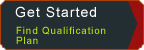 Find a Qualification Plans